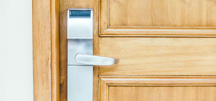 Advanced Solutions in East Hartford, CT for Modern Security