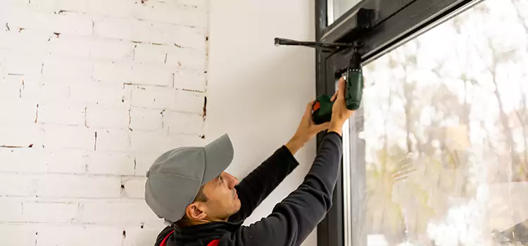 Automatic Door Opener Commercial East Hartford