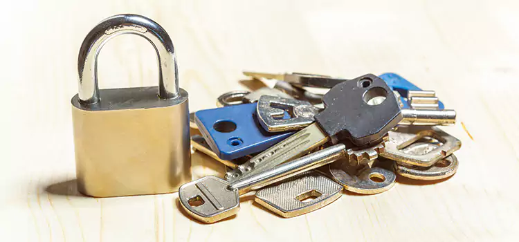 Why Choose Our Broken Key Services in East Hartford, CT?
