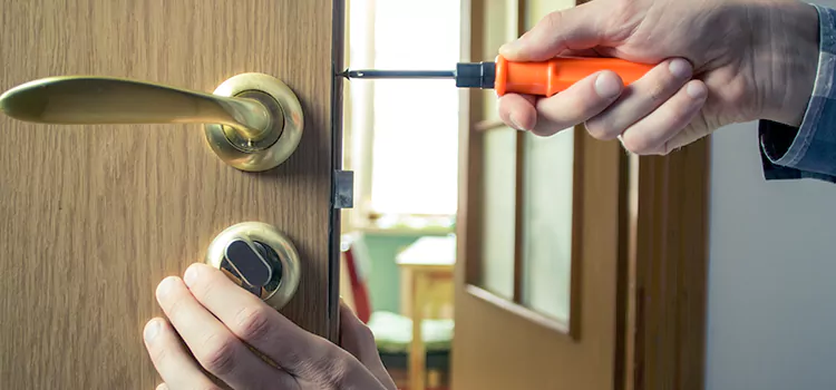 Garage Door Installation East Hartford