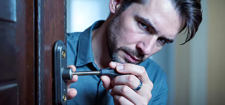 Eviction Locksmith East Hartford