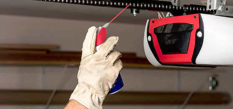 Specialized Opener Services & Brands in East Hartford, CT