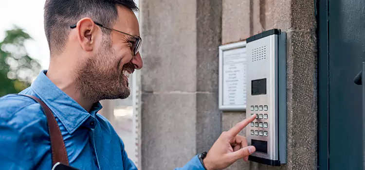 Advanced Solutions for Enhanced Security in East Hartford, CT
