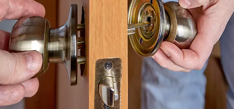 Sliding Door Lock Repair East Hartford