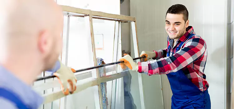 Patio Door Panel Replacement East Hartford