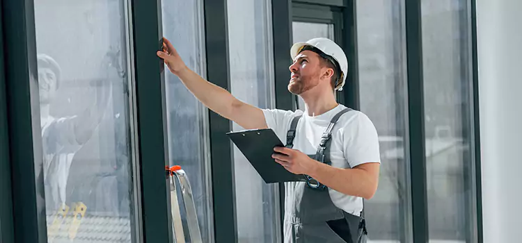 Comprehensive Solutions for Your Sticking Doors in East Hartford, CT