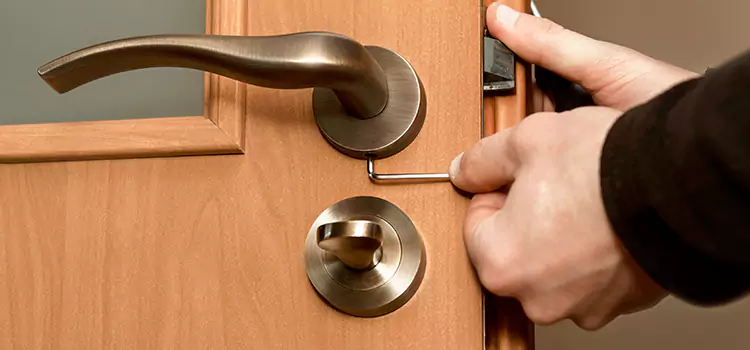 Access Control System Integration East Hartford