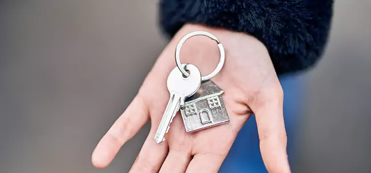 Trusted Broken Key Extraction East Hartford