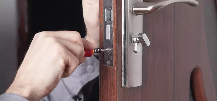 Oven Door Hinge Repair East Hartford