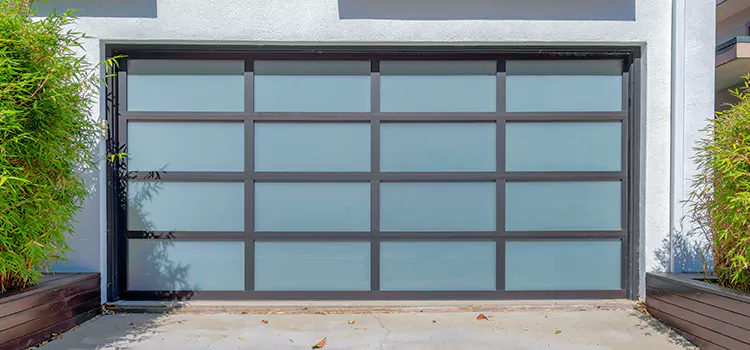 Why Choose Us for Garage Door Care in East Hartford, CT?