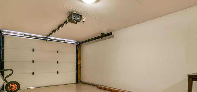 Top-Rated Garage Door Opener Installation in East Hartford, CT