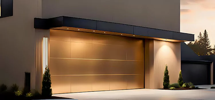 Garage Door Remote Programming East Hartford