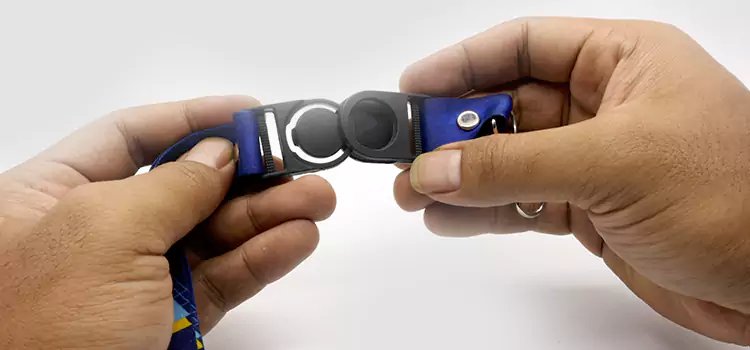 Our Professional Key Fob Installation Process in East Hartford, CT