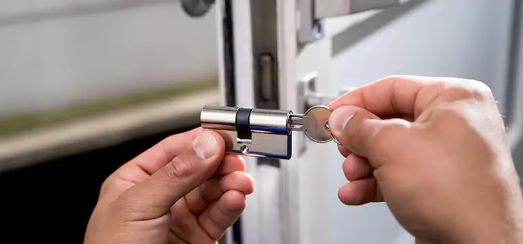 Lock Change Locksmiths East Hartford