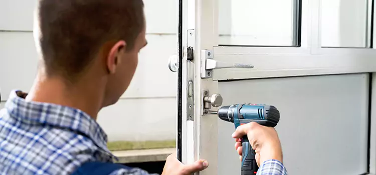 Experienced and Reliable Technicians East Hartford
