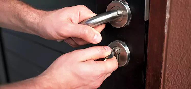 Door Closer Repair & Installation East Hartford